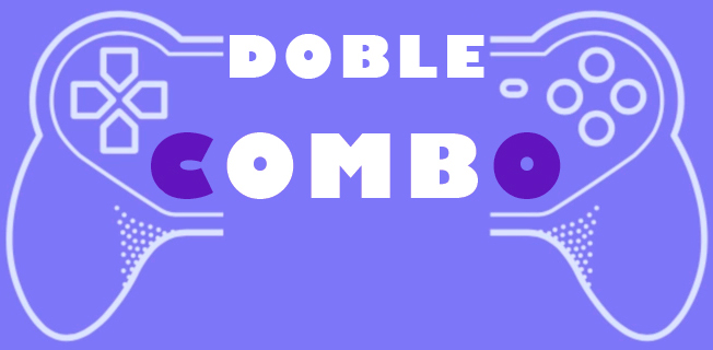 DobleCombo